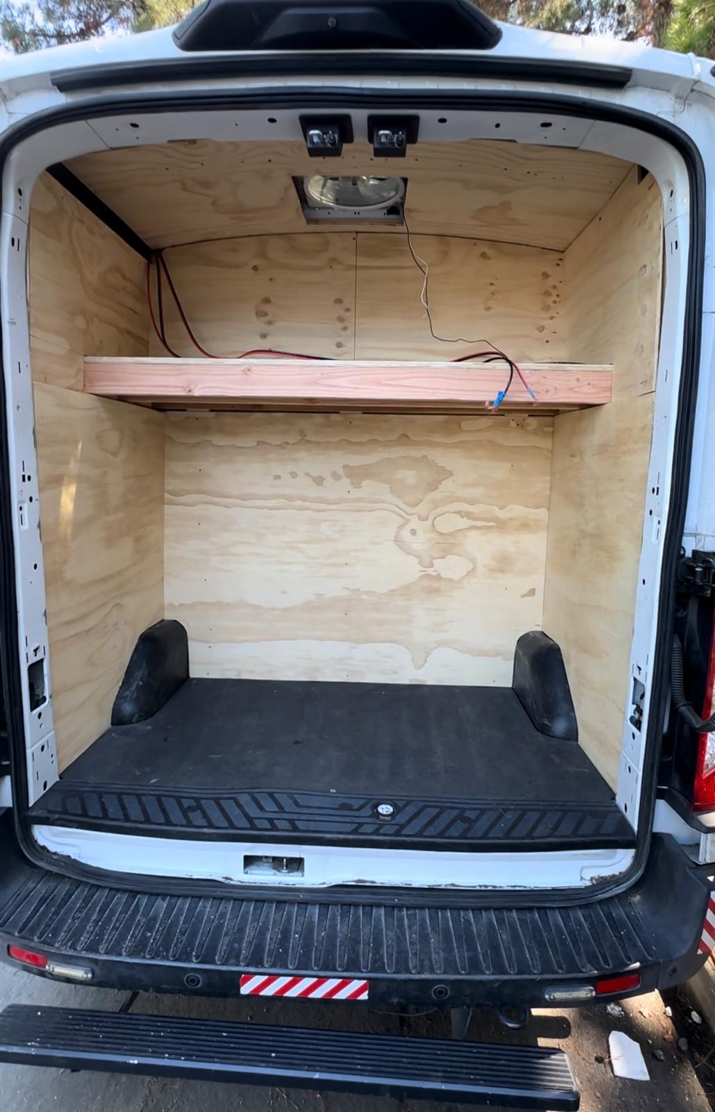 Project Photo 6