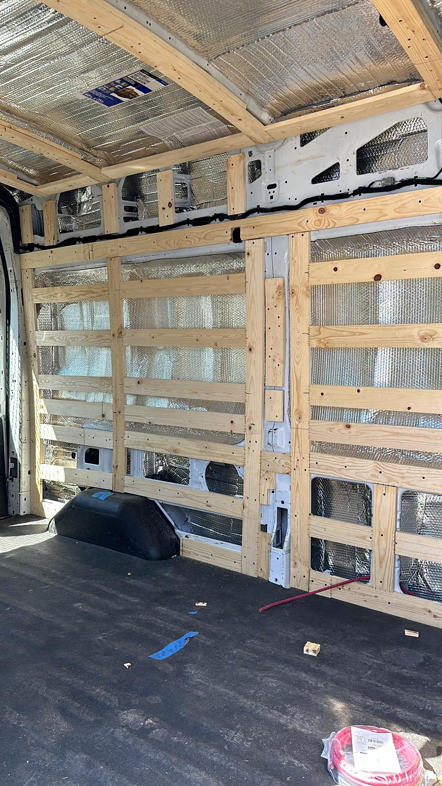 Project Photo 8